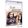 Silas Marner: The Weaver of Raveloe [DVD] [1985] [Region 1] [US Import] [NTSC]
