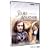 Silas Marner: The Weaver of Raveloe [DVD] [1985] [Region 1] [US Import] [NTSC]