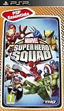 Sony PSP Top 10 Game Image