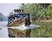 10x8 Photograph (25x20cm) India, Kerala by Robert Harding