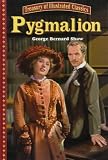 Pygmalion