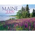 Maine