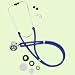 Health & Personal Care : Omron Sprague Rappaport-Type Stethoscope, 22