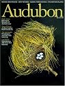 Audubon