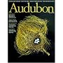 Audubon