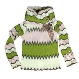 Miss Sixty Sweater