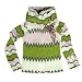 Miss Sixty Sweater