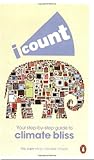I count : together we can stop climate chaos : your step-by-step guide to climate bliss