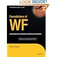 Foundations WF Introduction Workflow Foundation