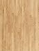 Pergo 02619 Accolade Laminate Flooring, 7.6-Inch by 47.5-Inch Plank Size with 17.59 Total Square Feet Per Carton, Southport Oak
