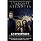 Stargate Books