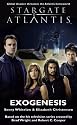 Stargate Atlantis: Exogenesis