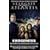 Stargate Atlantis: Exogenesis