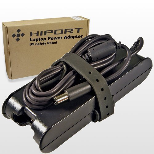 Original Dell AC Power Adapter Charger For Dell Part Number 0C2894