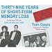 Thirty-Nine Years of Short-Term Memory Loss: The Early Days of SNL from Someone Who Was There