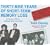 Thirty-Nine Years of Short-Term Memory Loss: The Early Days of SNL from Someone Who Was There