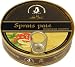 Brivais Vilnis Sprats Pate, 5.64-Ounce Jars (Pack of 72)