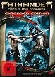 Pathfinder - F�hrte des Kriegers [Director's Cut]