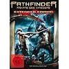 Pathfinder - F�hrte des Kriegers [Director's Cut]