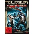 Pathfinder - F�hrte des Kriegers [Director's Cut]