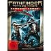 Pathfinder - F�hrte des Kriegers [Director's Cut]