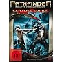 Pathfinder - F�hrte des Kriegers [Director's Cut] <b>DVD</b> ~ Karl Urban