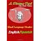 Learn Spanish