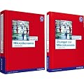 Mikro�konomie + �bungsbuch. ValuePack