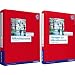 Mikro�konomie + �bungsbuch. ValuePack