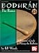 Mel Bay presents Bodhran: The Basics