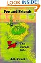 The Garage Sale (Foo and Friends)