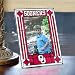 University of Oklahoma Glass Picture Frame - 4x6