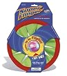 Geospace Super Flinger