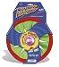 Geospace Super Flinger