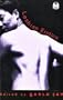 Lesbian Erotics (Cutting Edge: Lesbian Life & Literature)