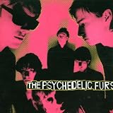 Psychedelic Furs