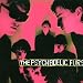 The Psychedelic Furs (1er album)