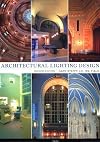 Architectural Lighting Design