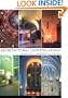 Architectural Lighting Design, 2nd Edition