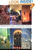 Architectural Lighting Design