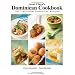 Aunt Clara's Dominican Cookbook