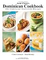 Aunt Clara's Dominican Cookbook