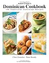 Aunt Clara's Dominican Cookbook