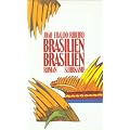 Brasilien, Brasilien: Roman