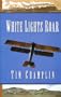 Five Star First Edition Westerns - White Lights Roar