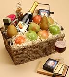 Basket of Good