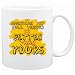 New  My American Pit Bull Terrier Is Better Than You !  Mug Dog