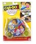 Car-Go Fun: Go Diego Go! And Dora DVD Travel Game