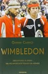 Wimbledon. Sessant'anni di storia del...
