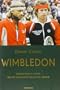 Wimbledon. Sessant'anni di storia del pi� importante torneo del mondo